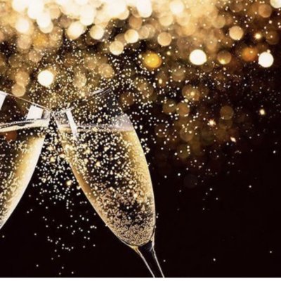 bubbly champagne tour