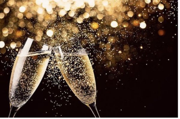 bubbly champagne tour