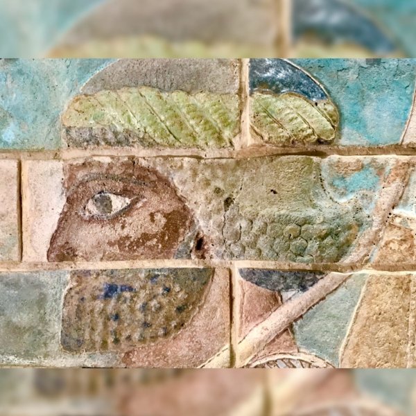 Medo-Persia Archers