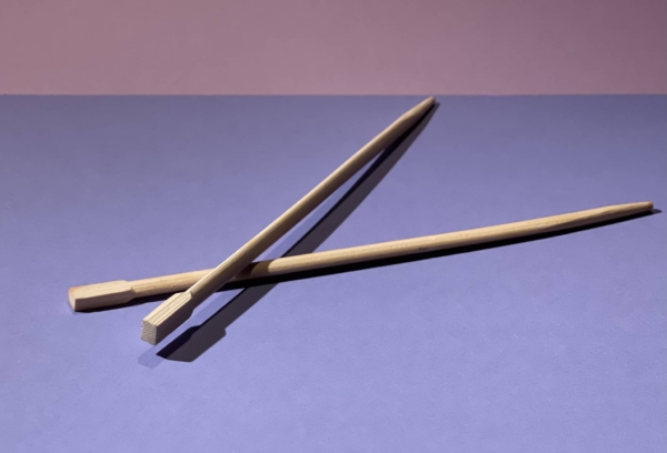 Chop stick